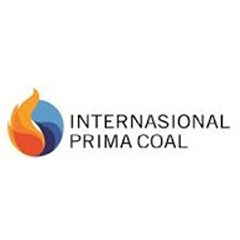 Internasional Prima Coal